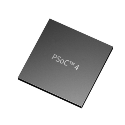 マイクロコントローラー MCU CY8C4147LQE-S283 MCU 32BIT 128KB FLASH 40QFN
