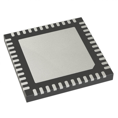 マイクロコントローラー MCU ADUCM362BCPZ128RL7 MCU 32BIT 128KB FLASH 48LFCSP