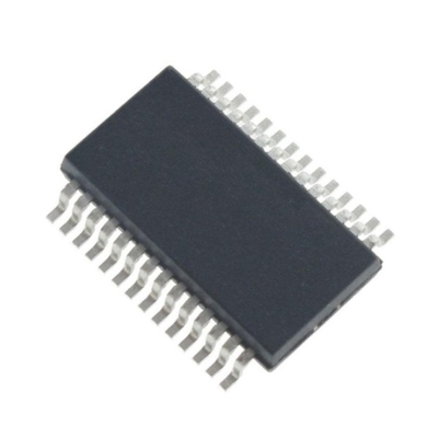 マイクロコントローラー MCU CY8C4125PVS-S422T PSOC4 32ビットFLASH 28-SSOP