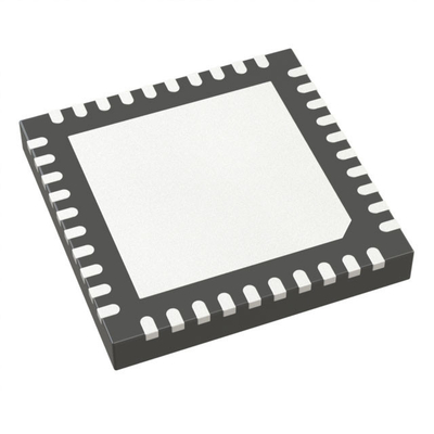 マイクロコントローラー MCU CY8C4147LQA-S463T 32ビット 24MHz 128KB 自動車搭載マイクロコントローラ