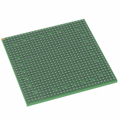 マイクロコントローラー MCU AM5749ABZX MPU シタラ 1.5GHZ 760FCBGA