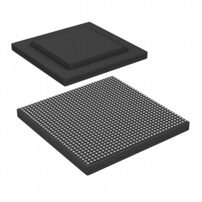 マイクロコントローラー MCU AM5K2E02ABD4 MPU SITARA 1.4GHZ 1089FCBGA