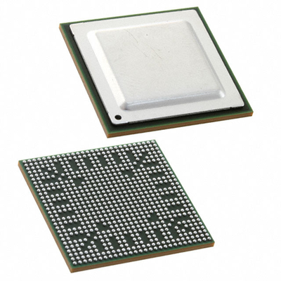 マイクロコントローラー MCU AM3874CCYE80 MPU シタラ 800MHZ 684FCBGA