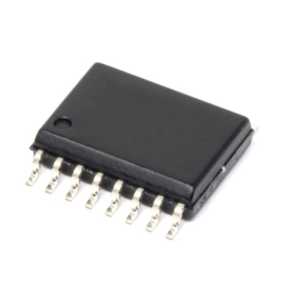 マイクロコントローラー MCU CY8C4014SXS-421ZT MCU 32BIT 16KB FLASH 16SOIC