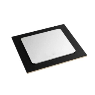 マイクロコントローラー MCU AM6526BACDXA MPU 32ビット 1.1GZ 400MZ 784BGA