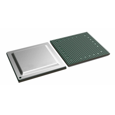 マイクロコントローラー MCU DRA726APGABCRQ1 1.5GHz アームコーテックス-A15 Soc