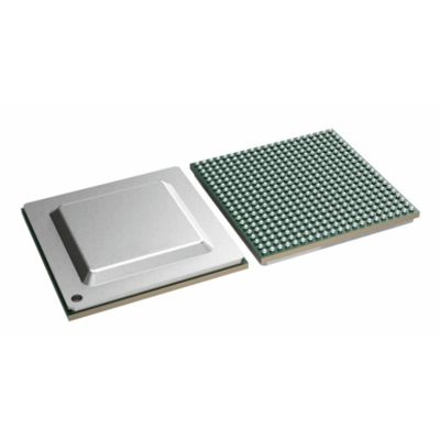 マイクロコントローラー MCU AM6411BSCGHAALV MPU 64ビット 1GHZ 441FCBGA