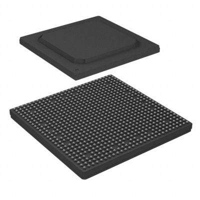 マイクロコントローラー MCU AM5726BABCXEA MPU 32ビット 1.5GHz 760-FCBGA