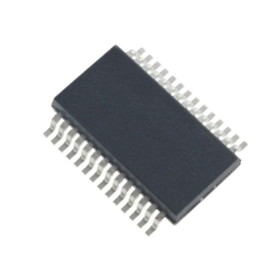 マイクロコントローラ MCU CY8C4245PVS-482ZT 自動車用 PSOC 4 48MHz 32KB マイクロコントローラ