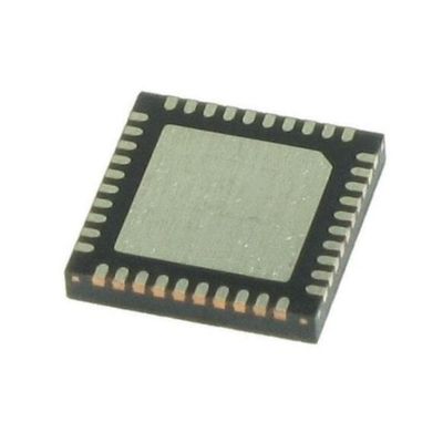 マイクロコントローラー MCU CY8C4124LQS-S433T 車載ARM Cortex-M0組み込みマイクロコントローラーIC