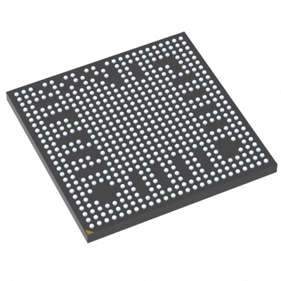 マイクロコントローラー MCU AM5706BCBDJA ARM コルテックス-A15 667MHZ 538FCBGA