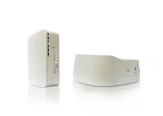 RTN560A 鉄道輸送車両から地球への無線通信チップ