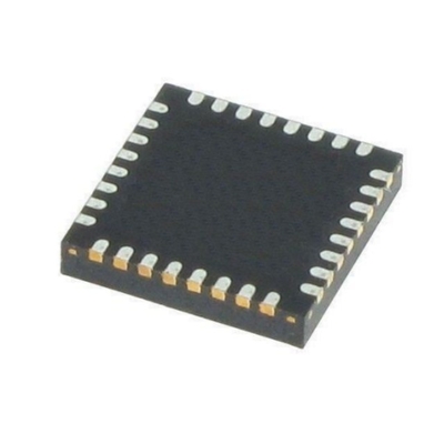 マイクロコントローラ MCU MKL27Z256VFM4R キネティス L 32ビット ARM コルテックス-M0+ コア 256KB フラッシュ 48MHz マイクロコントローラ