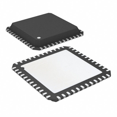 マイクロコントローラー MCU S9S12GN32F0CFTR 25MHz 16ビット汎用マイクロコントローラー