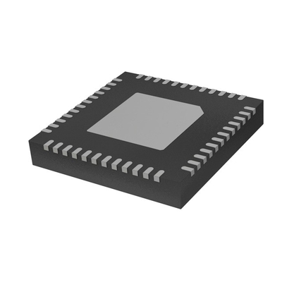 マイクロコントローラー MCU KW45Z41083AFTBT 32ビット ARM コルテックス-M33 自動車キネティス KW45Z マイクロコントローラIC