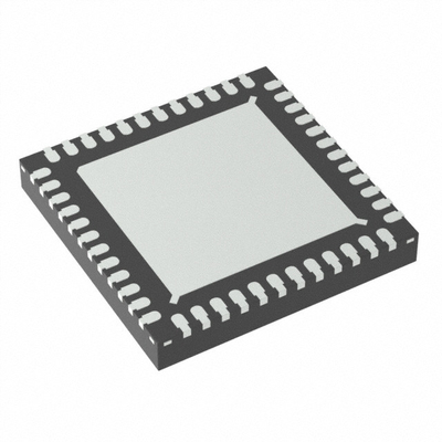 マイクロコントローラー MCU MKL26Z64VFT4R 32 ビット ARM コルテックス-M0+ キネティス KL2 マイクロコントローラIC