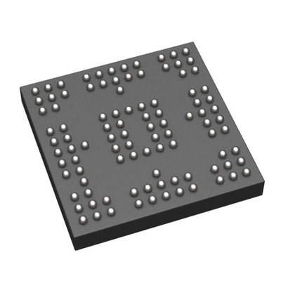 マイクロコントローラー MCU LPC5516JEV98K ARM Cortex-M33 LPC551x マイクロコントローラ 32ビット 150MHz 256KB FLASH