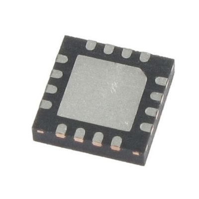 マイクロコントローラー MCU MKL02Z32VFG4R キネティス KL02 エントリーレベルの超低功率マイクロコントローラー