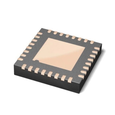 マイクロコントローラー MCU MKE02Z64VFM4R ARM コルテックス-M0+ KE02 32ビット マイクロコントローラ IC 40MHz