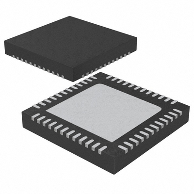 マイクロコントローラー MCU MKL16Z32VFT4R シングルコア 48MHz ARM コルテックス-M0+ 超低電源 MCU
