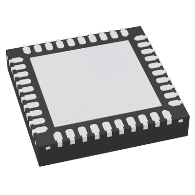 マイクロコントローラー MCU KW45Z41053AFTBT ARM コルテックス-M33 自動車キネティス KW45Z マイクロコントローラIC