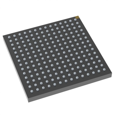 マイクロコントローラー MCU MIMXRT1064DVL6B 低電力 32 ビット単核マイクロコントローラー 120MHz