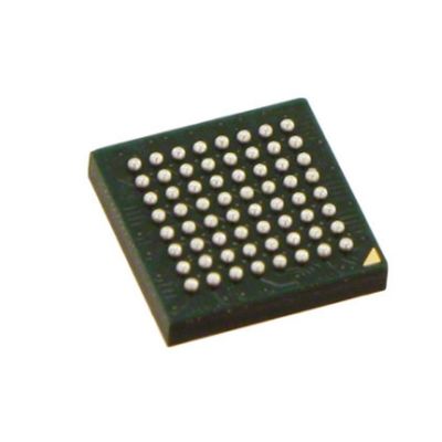 マイクロコントローラー MCU K32L2B31VMP0A 32ビットシングルコア 48MHz 256KB FLASH ARM コルテックス-M0+ マイクロコントローラ