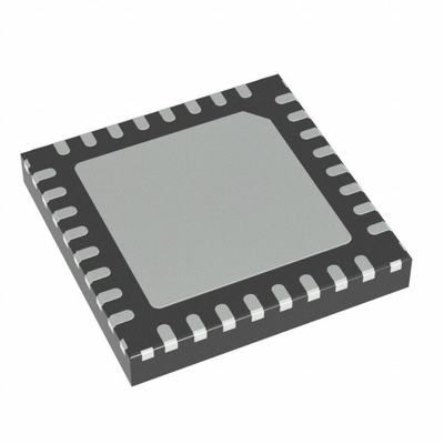 マイクロコントローラー MCU FS32K116LFT0VFM 32ビットシングルコア 48MHz ARM コルテックス-M0+ S32K マイクロコントローラ