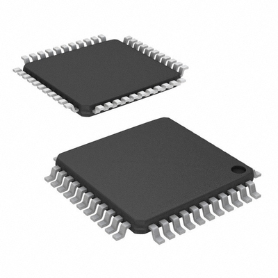 マイクロコントローラ MCU MKE15Z64VLD4 ARM コルテックス-M0+ キネティス KE1xZ マイクロコントローラ IC 44-LQFP