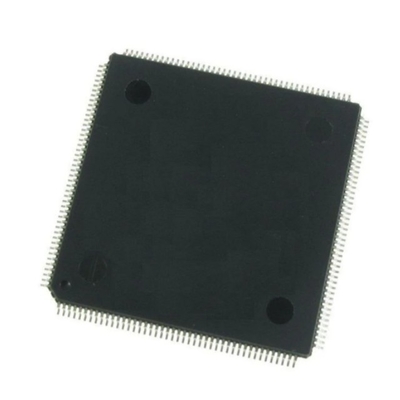 マイクロコントローラー MCU SPC584B64E7EDC0Y 120MHz 32ビット マイクロコントローラー 176-LQFP
