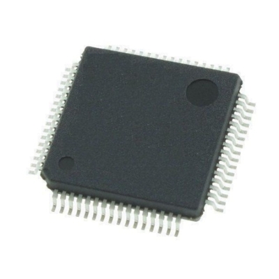 マイクロコントローラ MCU SPC584C70E1F0C0X 2MB フラッシュ 自動車マイクロコントローラ 160MHz
