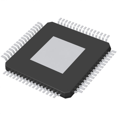 マイクロコントローラー MCU SPC582B60E1CD00X 1MB フラッシュ オートモーティブ 一般用途 32 ビット マイクロコントローラ