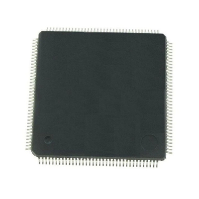 マイクロコントローラ MCU SPC584B60E5CD00X SPC58 4B-Line マイクロコントローラ IC 1MB フラッシュ MCU