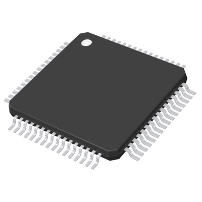 マイクロコントローラー MCU SPC582B50E1AD00X SPC58 2B-Line マイクロコントローラー 48MHz シングルコア