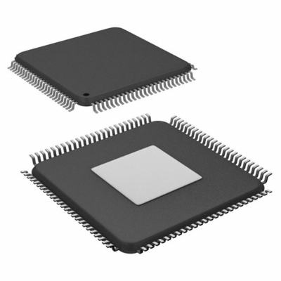 マイクロコントローラー MCU SPC584B60E3BDC0X 1MB 自動車用汎用用用用フラッシュマイクロコントローラ