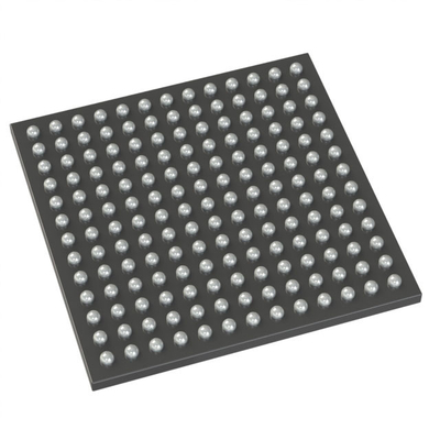 マイクロコントローラーMCU MIMXRT1042DFP6B 高性能i.MX RT1040 クロスオーバーMCU 600MHz