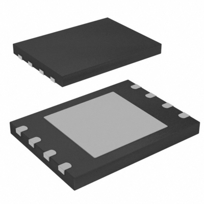 メモリICチップ S25FS512SAGNFB010 512Mbit Quad SPI フラッシュメモリIC 8-WDFN