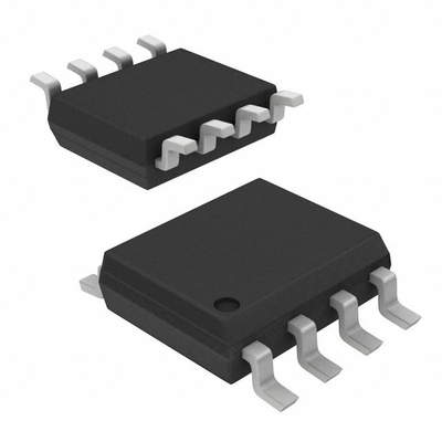 メモリICチップ CY15B104QN-50SXI 4Mbit 3.3V インダストリアル 50MHz SPI EXCELON F-RAM 8ピンのSOIC
