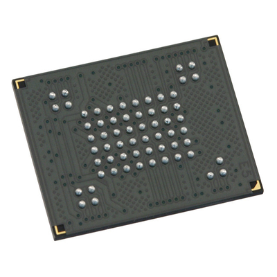 メモリICチップ MT53E1G32D2FW-046 AAT 32Gbit パラレルSDRAM モバイルLPDDR4X メモリIC 2.133 GHz