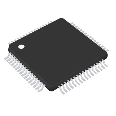 マイクロコントローラー MCU TM4C123FE6PMI 32ビット単核ARMコーテックス-M4F TivaTM C マイクロコントローラー