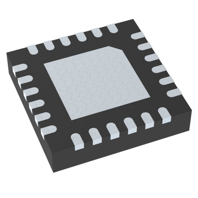 マイクロコントローラー MCU MSP430FR5732IRGET 8KB FRAM MSP430TM ミックス信号マイクロコントローラー 24-VQFN