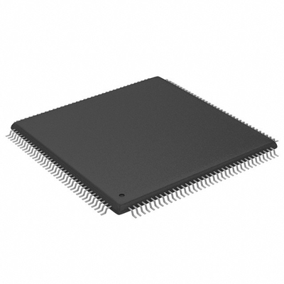 フィールドプログラム可能なゲート配列 XC6SLX4-3TQG144C 高性能1.08 GHz 埋め込みフィールドプログラム可能なゲート配列 IC