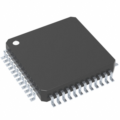 マイクロコントローラー MCU MSP430FR2155TPTR 16ビット 24MHz CPU16 MSP430TM FRAM ミックス・シグナルマイクロコントローラー