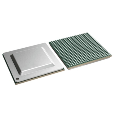 マイクロコントローラー MCU AM2432BKEGHIALXR 32 ビット トリコア ARM Cortex-M4F シータラTM マイクロコントローラIC