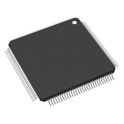 マイクロコントローラー MCU ADSP-21565KSWZ8 高度決定性リアルタイムオーディオDSP 800MHz