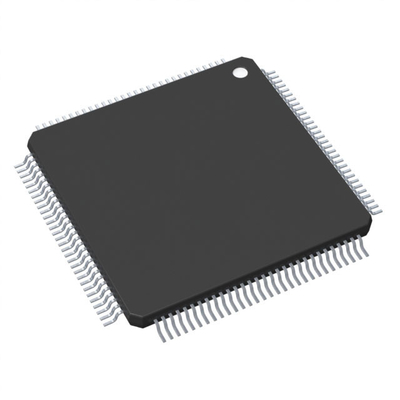 マイクロコントローラー MCU ADSP-21565BSWZ8 800MHz 高決定性リアルタイムオーディオプロセッサ