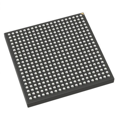 マイクロコントローラー MCU ADSP-SC573CBCZ-5 双核 SHARC アーム コルテックス-A5 デジタル信号プロセッサ