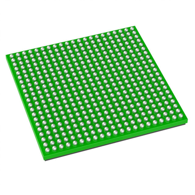 マイクロコントローラー MCU AM2432BSDGHIALVR 32 ビット トライコア 400MHz ARM コルテックス-R5F シタラTM マイクロコントローラIC