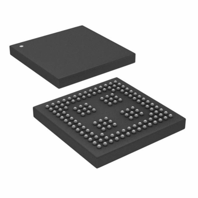 マイクロコントローラー MCU ADSP-21364BBCZ-1AA 333MHz 高精度32ビット浮点SHARCプロセッサ