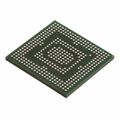 マイクロコントローラー MCU ADSC584WCBCZ3A10 高性能 デジタル信号プロセッサ ARM Cortex-A5